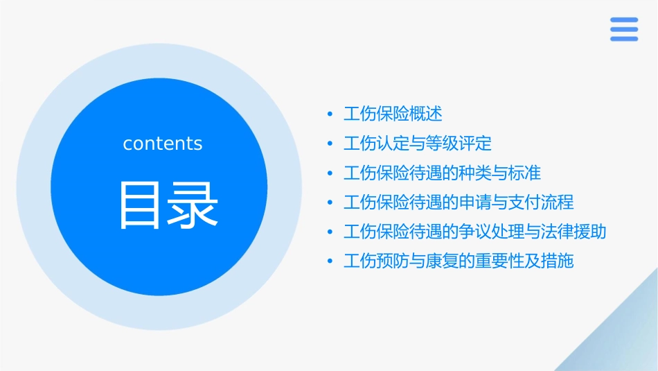 工伤保险待遇课件_第2页