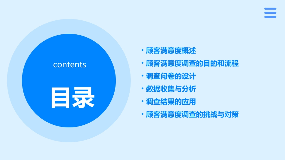 顾客满意度调查手册课件_第2页