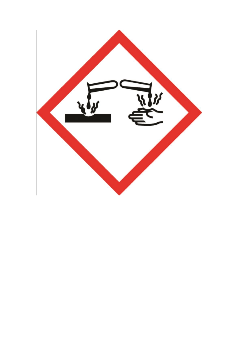 (完整版)GHS标识(高清)_第2页