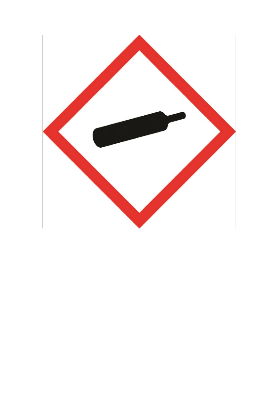 (完整版)GHS标识(高清)_第3页