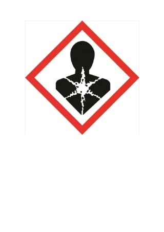 (完整版)GHS标识(高清)