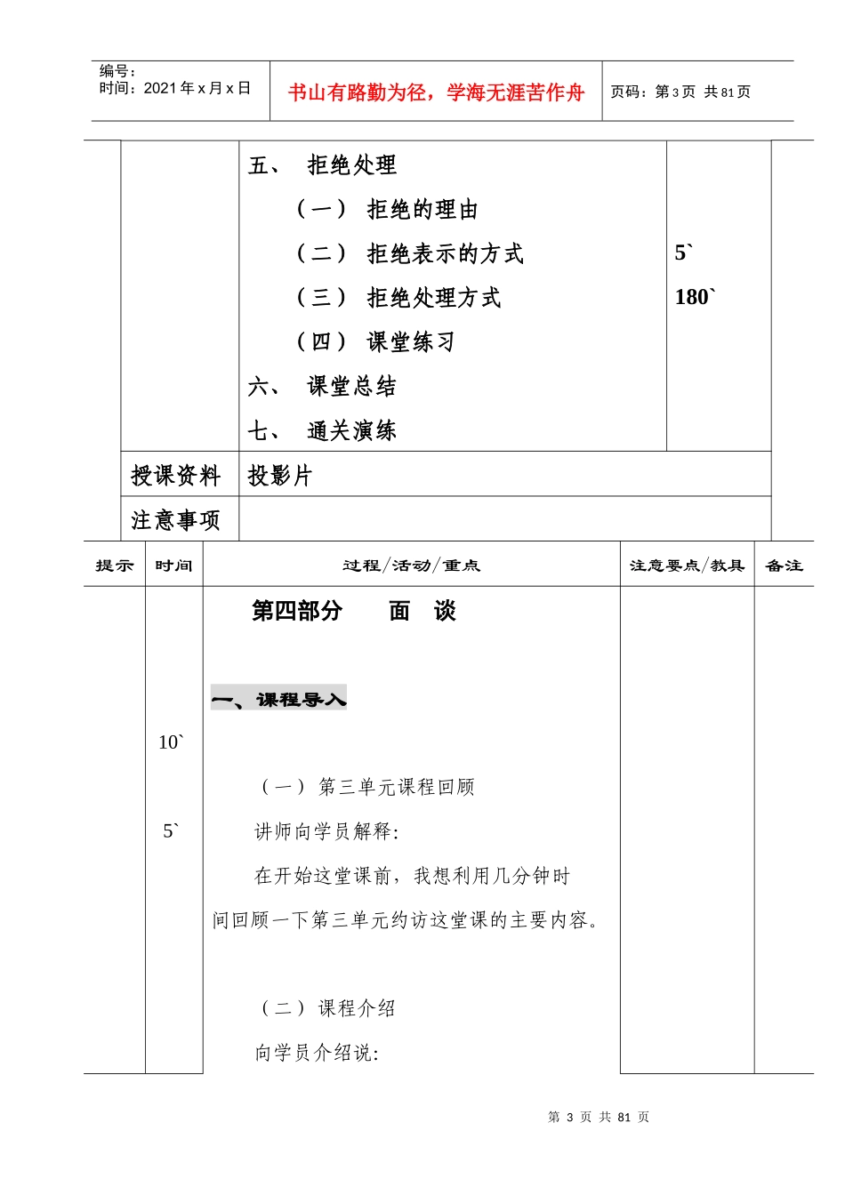 新人衔接培训(二)_第3页