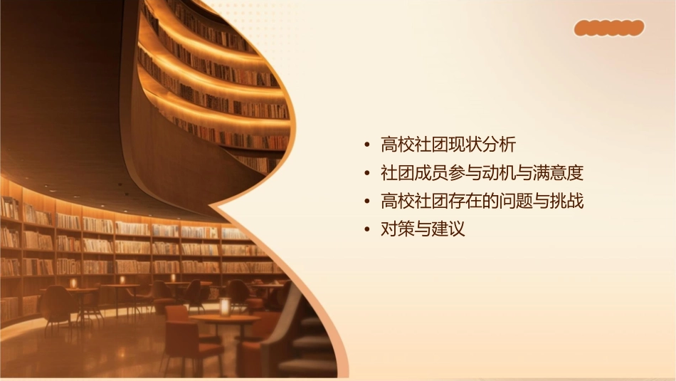 高校社团调查课件_第2页