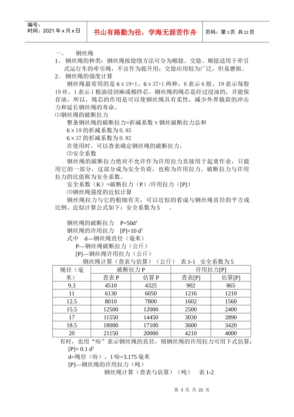 起重机司机培训讲义_第3页