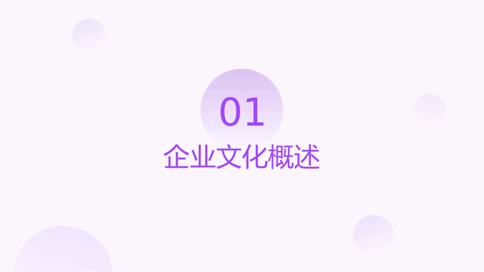 某实战企业文化与观念创新教材课件_第3页