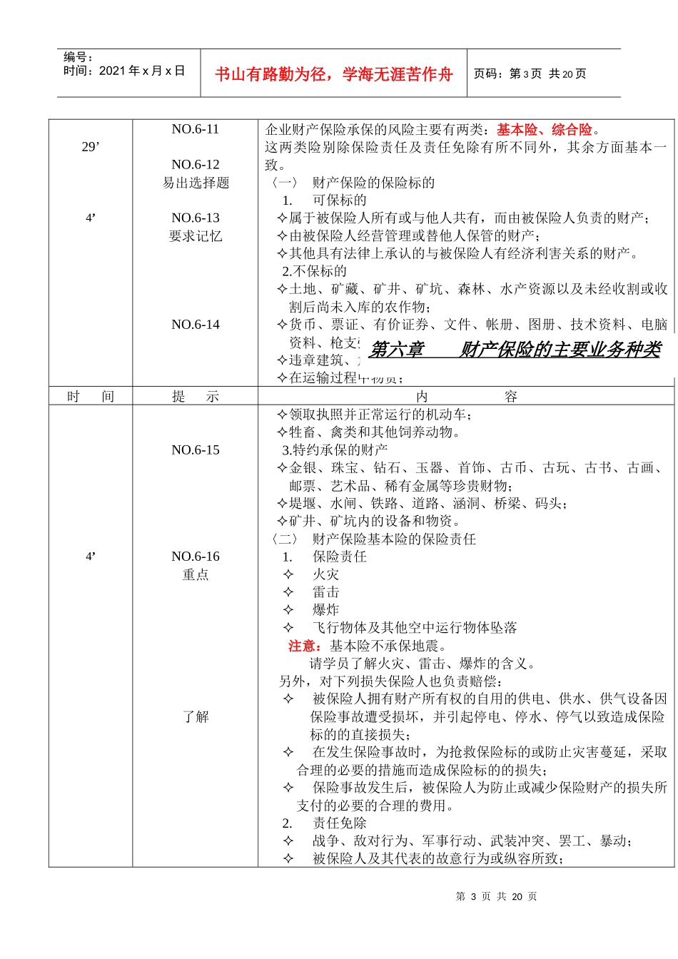 讲师手册6章_第3页