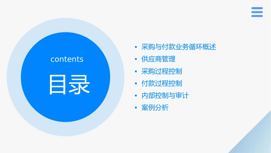 采购与付款业务循环控制课件_第2页