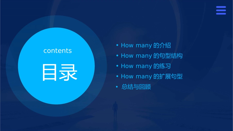 让我们这样练习howmany句型课件_第2页