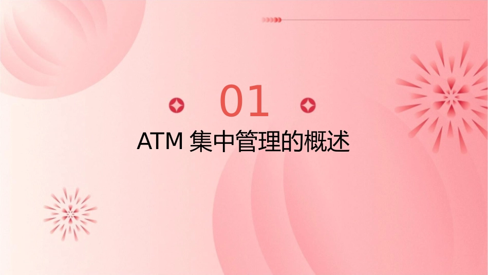 银行ATM集中管理案例分析课件_第3页