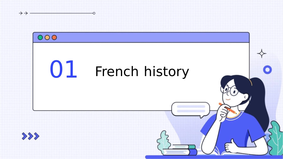 法国中英文版课件_第3页