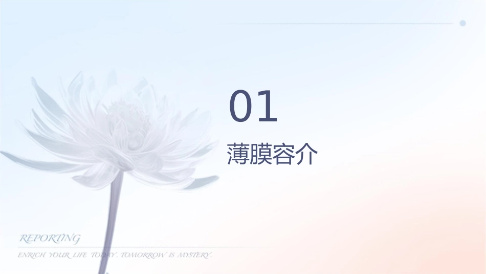 薄膜电容的制作过程和检验要点课件_第3页