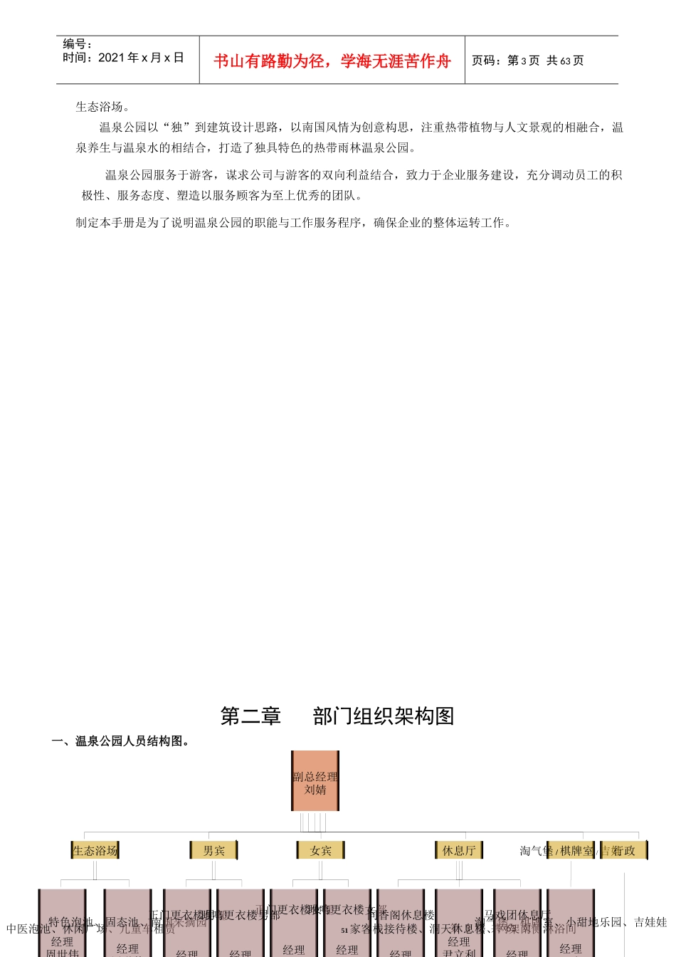 温泉公园工作手册5-9_第3页