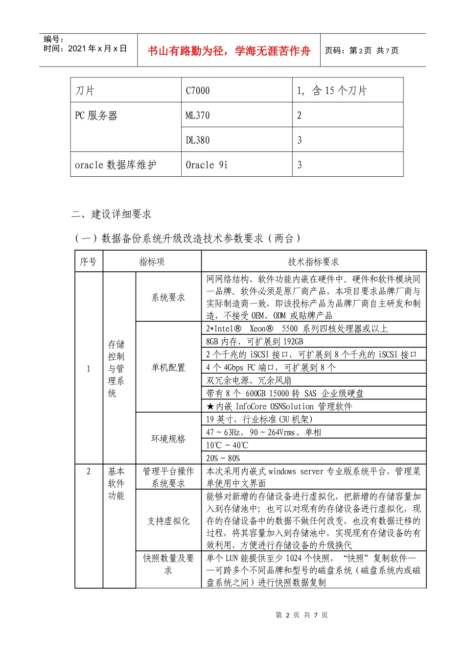 韶关市人力资源和社会保障局_第2页