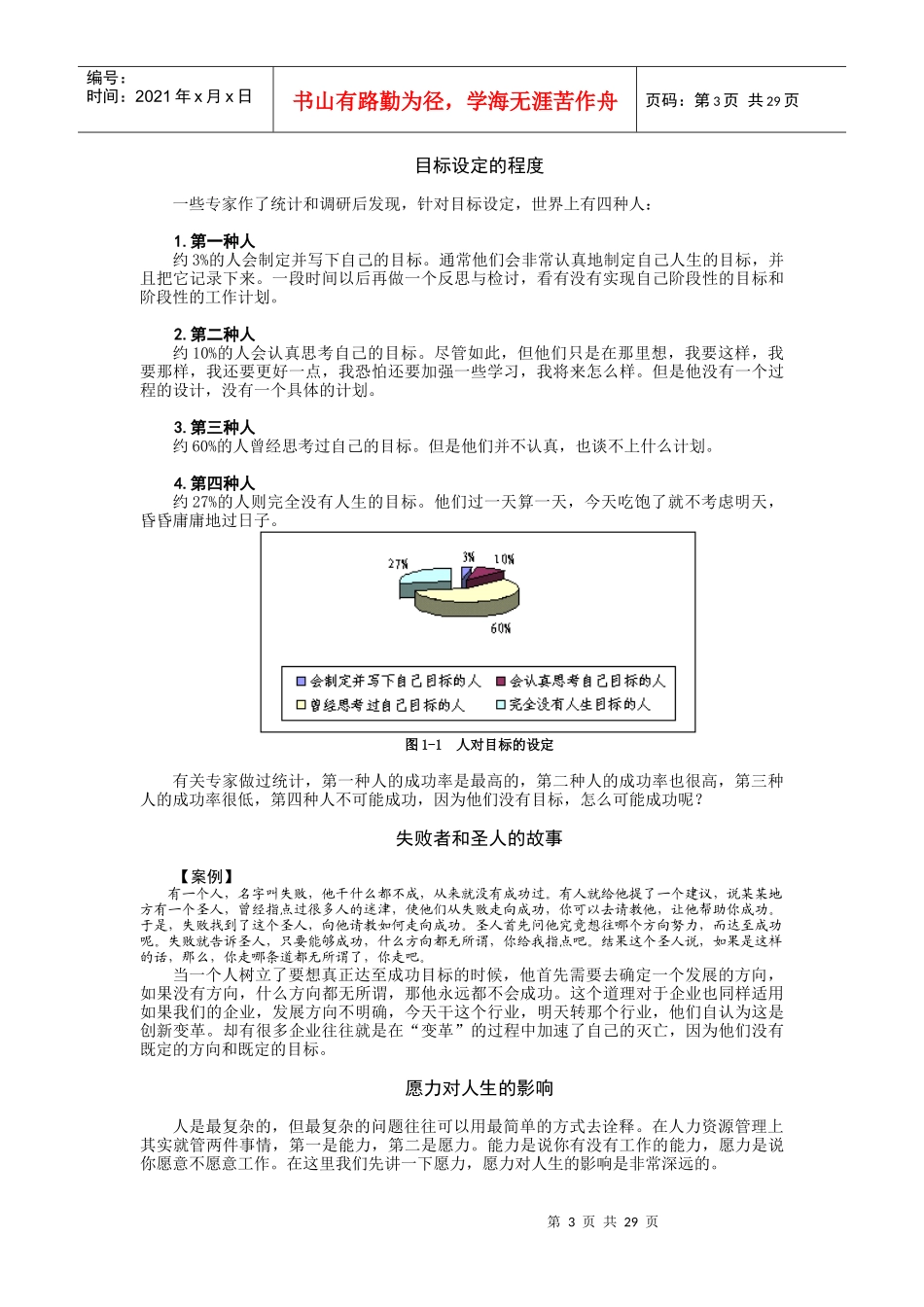 职业生涯与自我管理_第3页