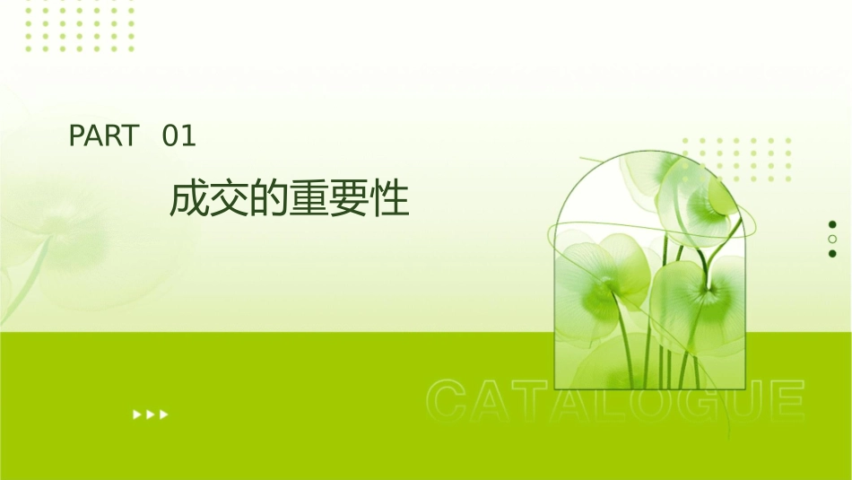 让成交变得更轻松课件_第3页