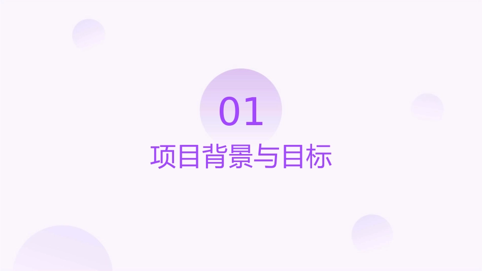 宝业项目策划思路说明课件_第3页