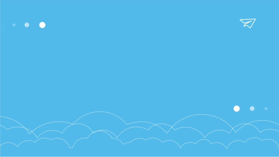 手持电动工具的安全课件_第3页