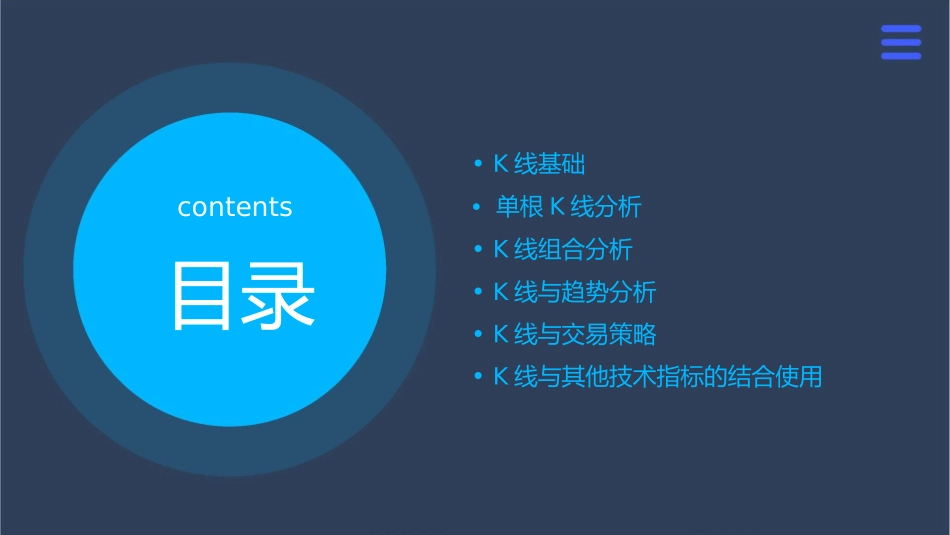 股票K线分析(初级必备)课件_第2页