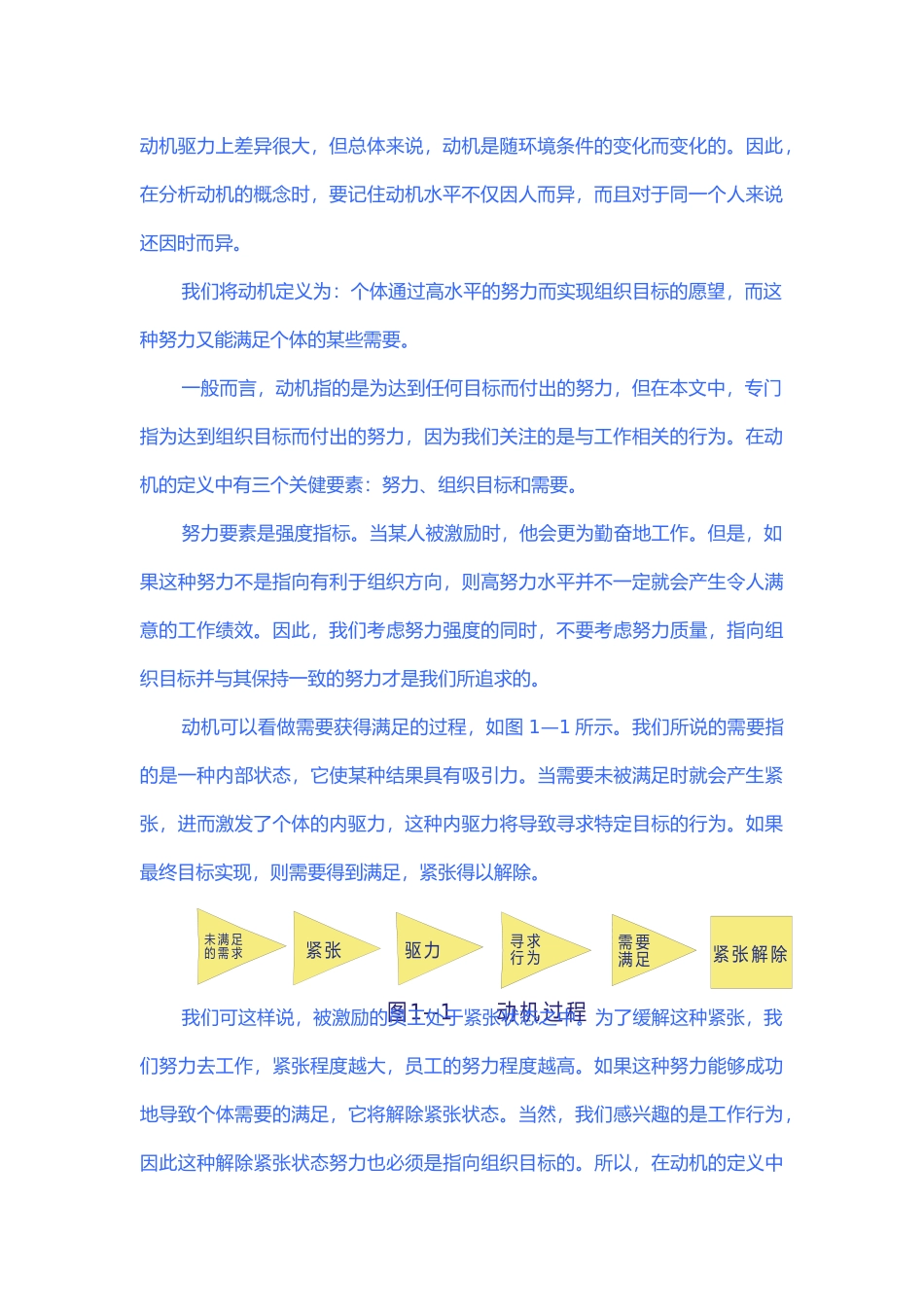 领导与激励法_第2页