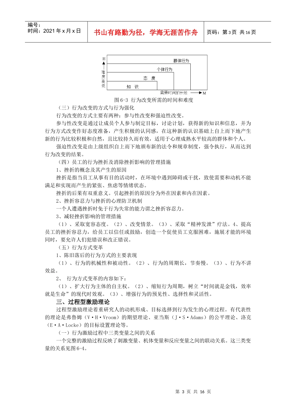 第六章工作激励_第3页