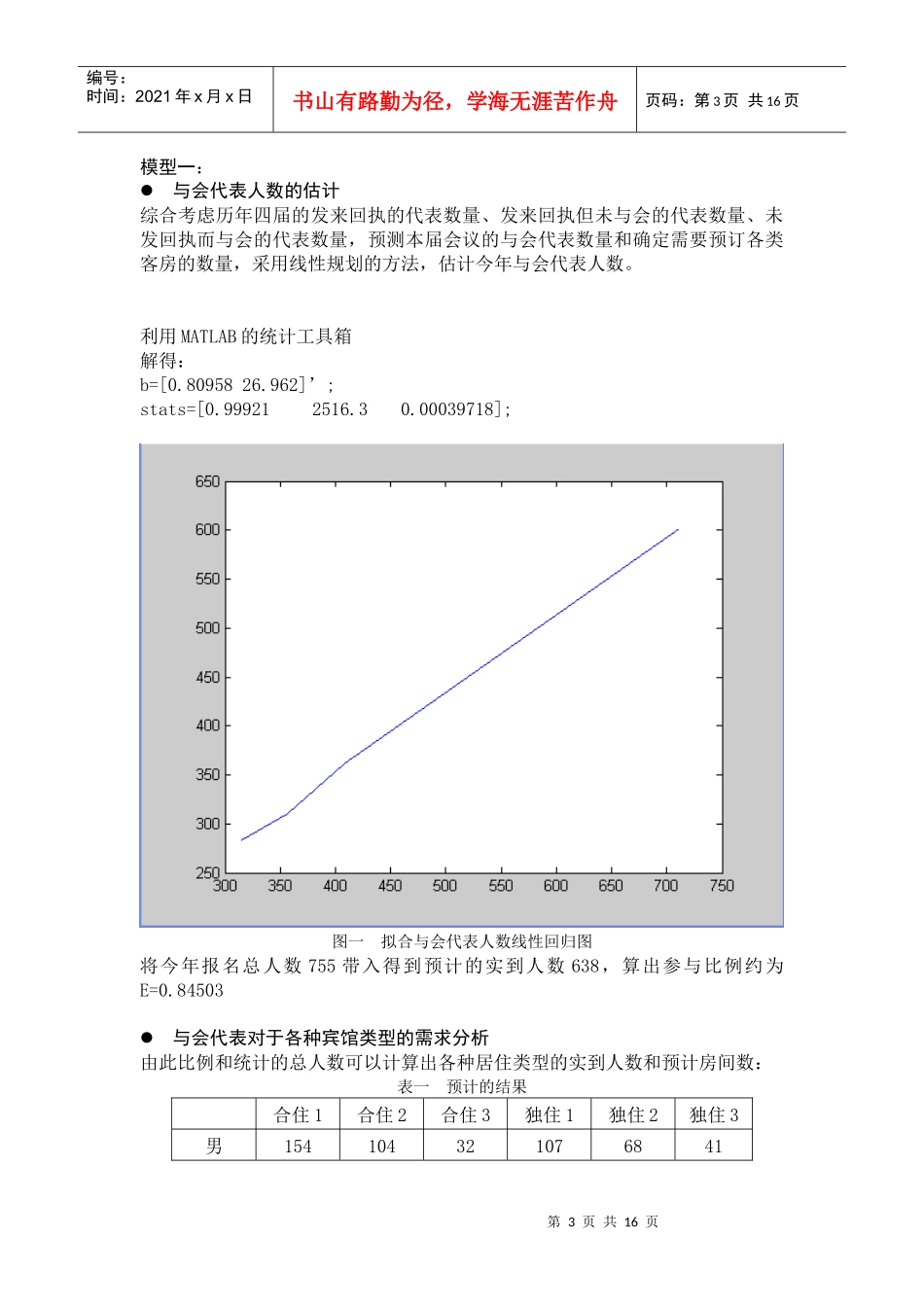 浅析会议筹备问题_第3页