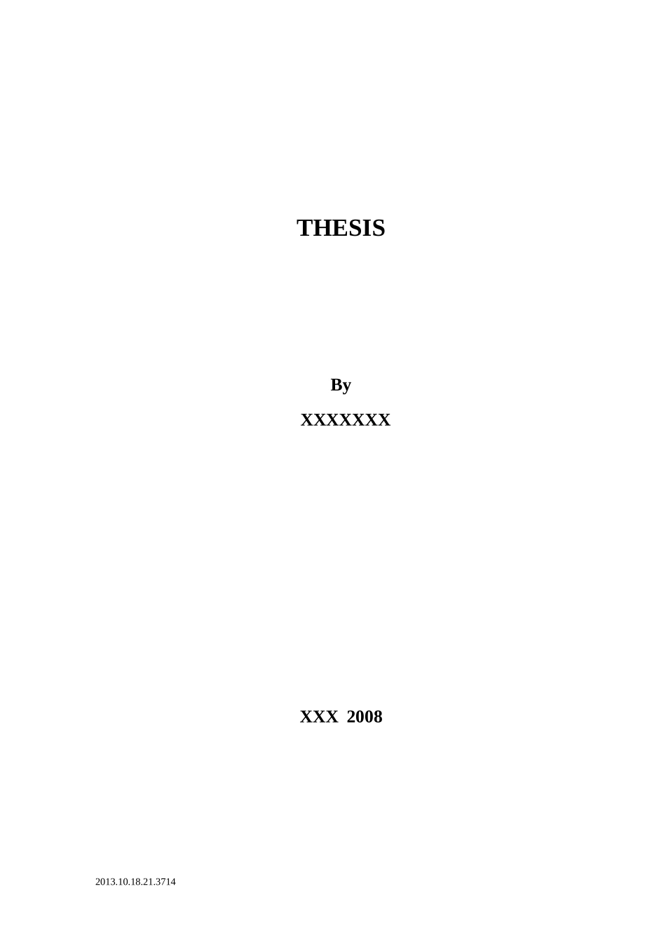 武进国家高新区行政审批系统的研究与设计_第3页