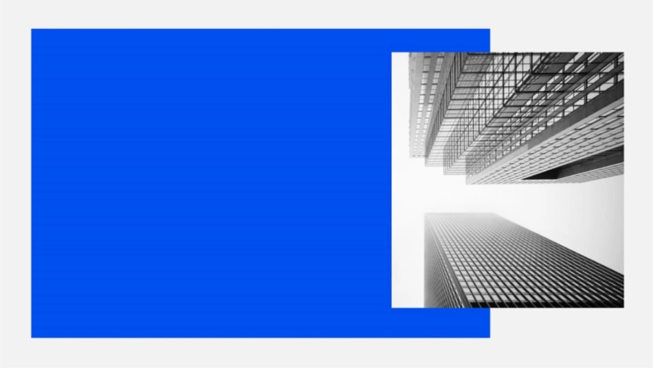 德尔菲法在构建政府绩效指标体系中的应用课件_第3页