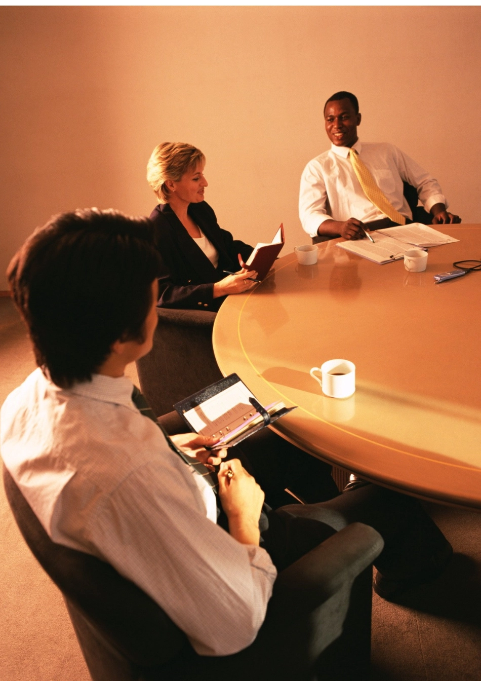 自助培训百宝箱_第1页