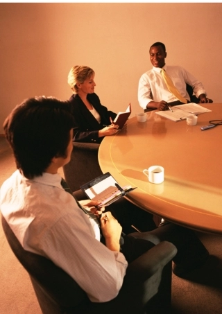 自助培训百宝箱