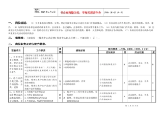 敏孚机械总经办秘书050901