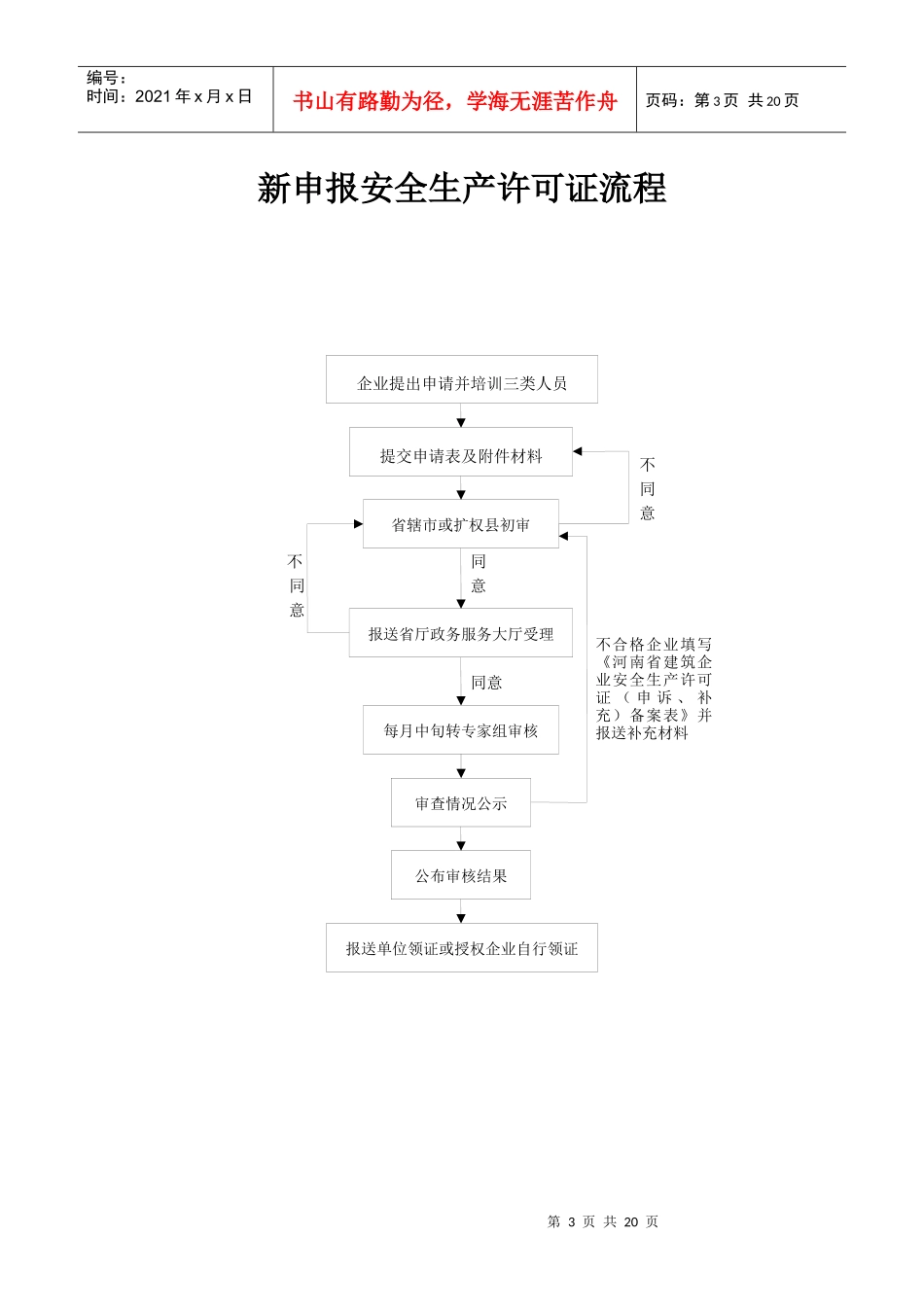 纳税人员安全工作手册_第3页
