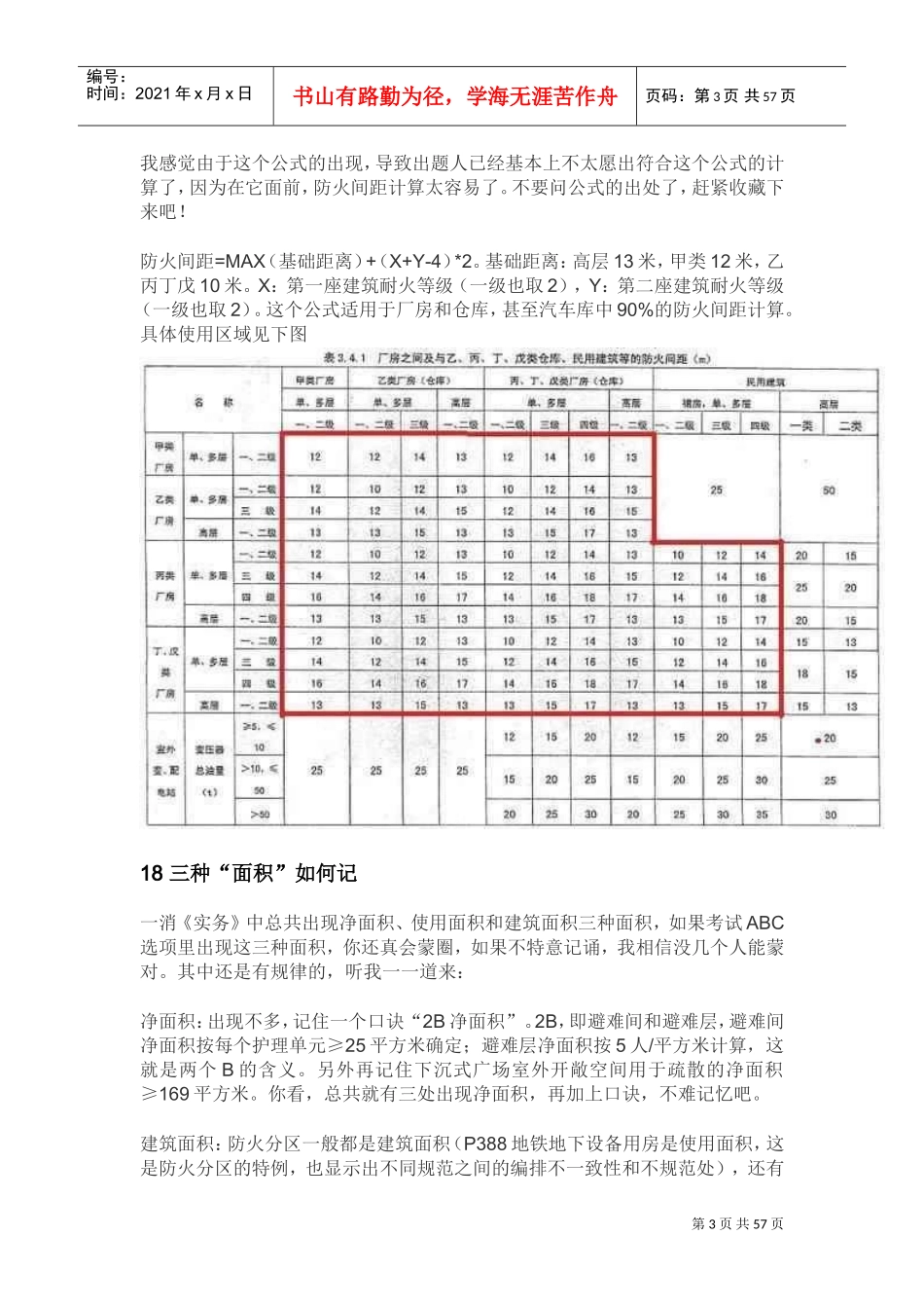 跟着老仙学消防,实务口诀大放送(DOC56页)_第3页