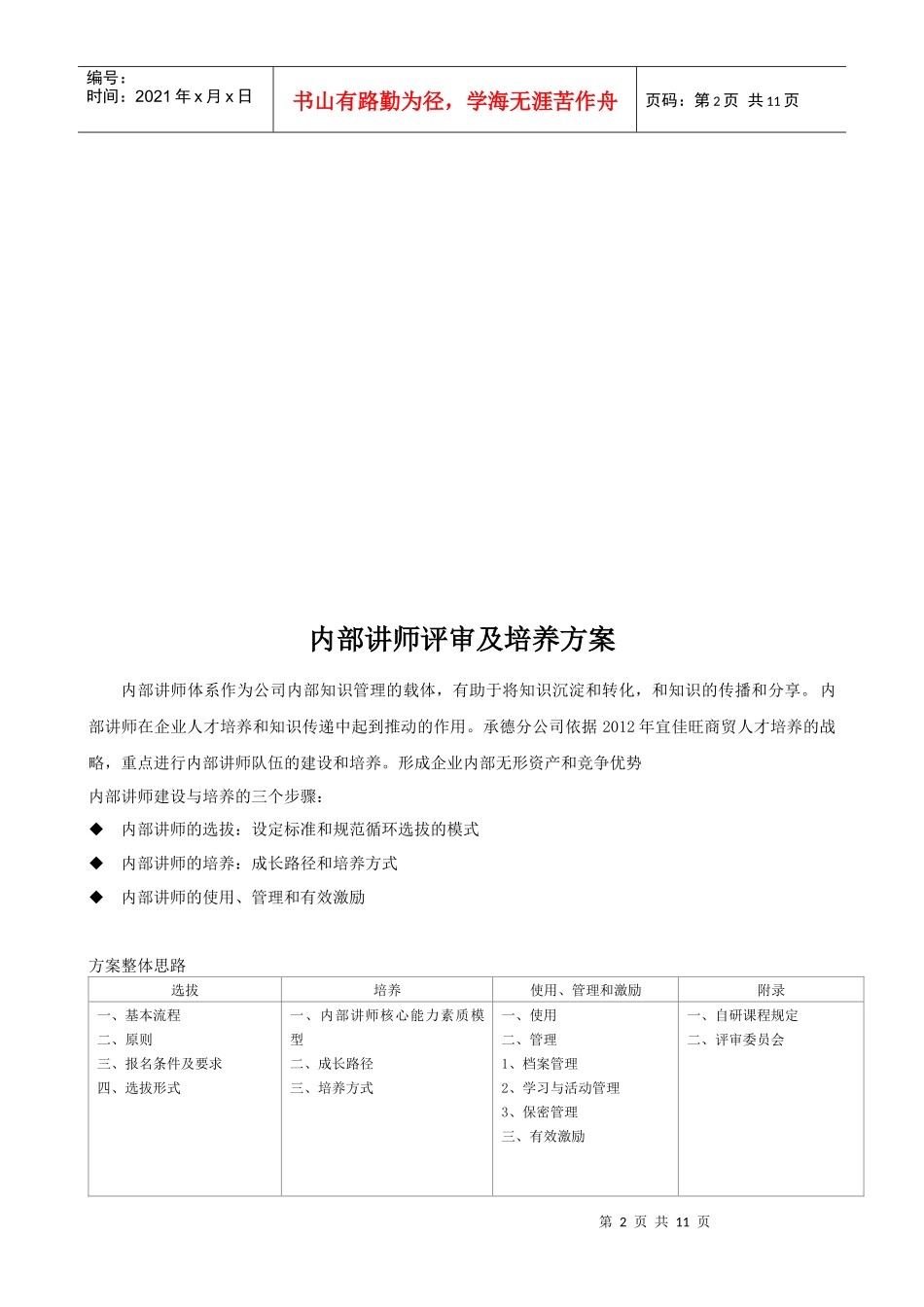 我内部讲师1_第2页