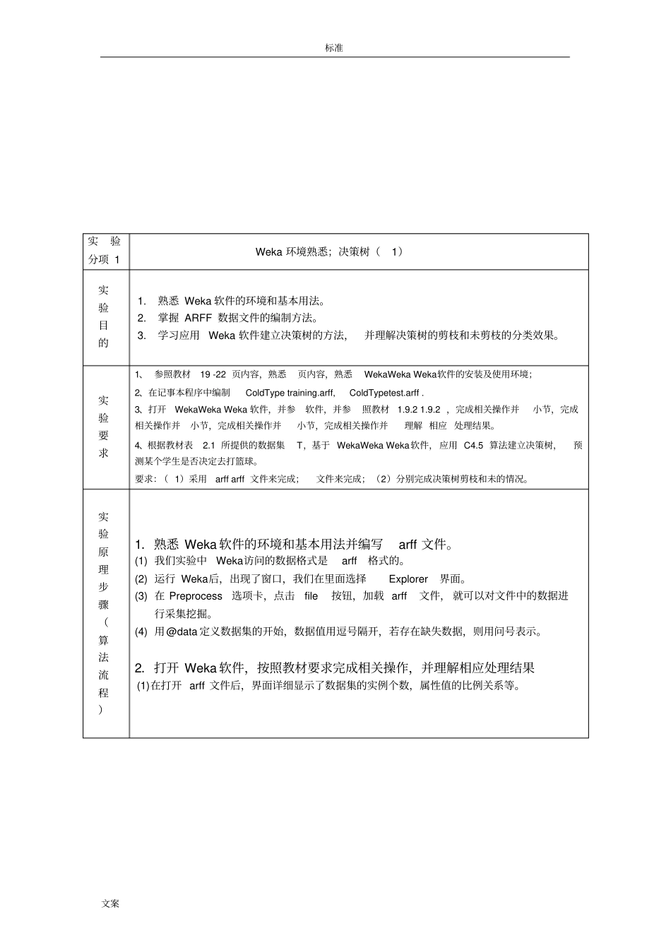 大数据挖掘_xxx_xxxx_第3页
