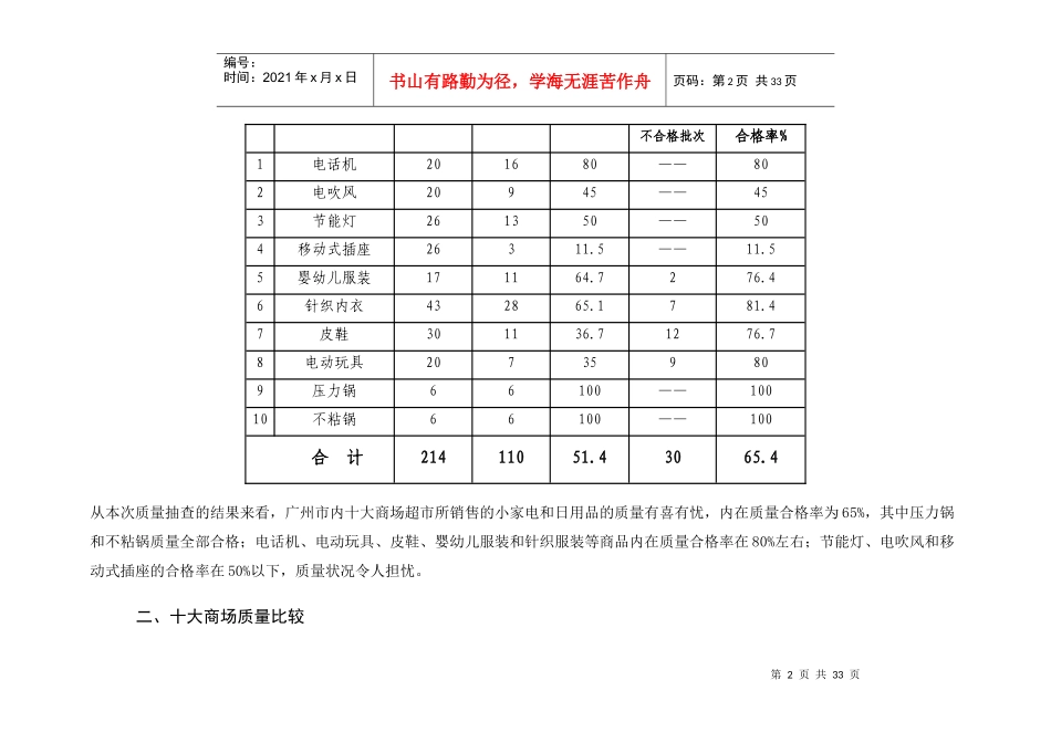 广东省工商行政管理局_第2页