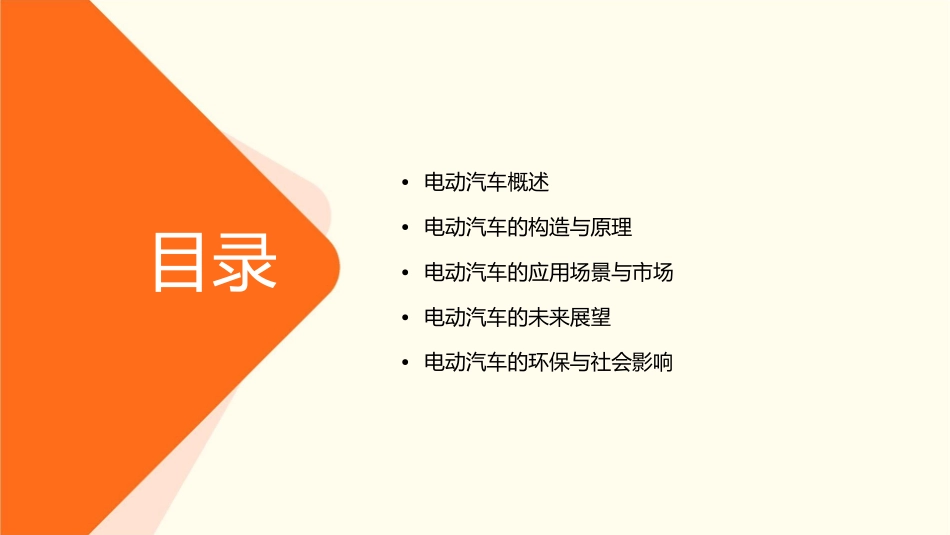 电动汽车讲座课件_第2页