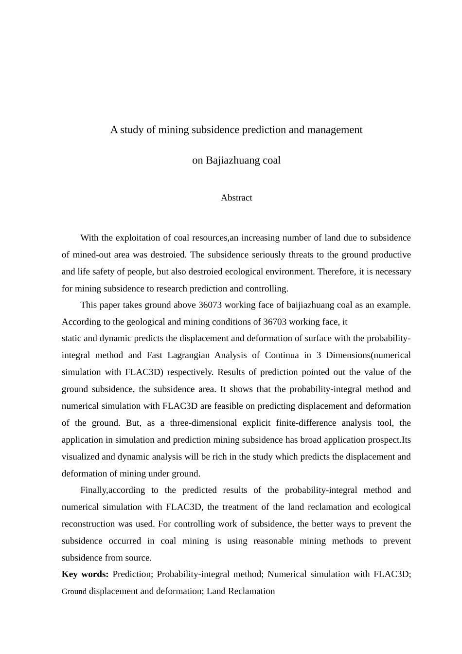 资源环境与城乡规划管理毕业论文下载_第2页