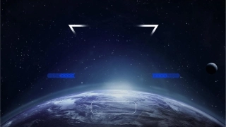 经支气管镜淋巴结针吸活检课件