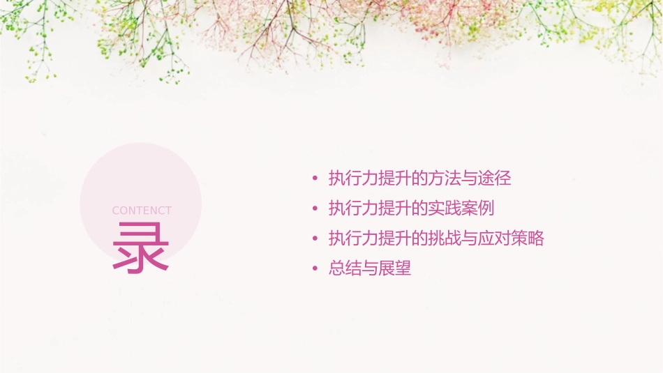 领导干部执行力提升课件_第2页