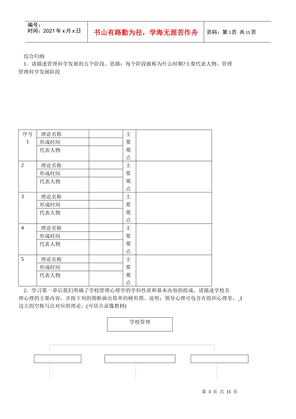 教育部人才培养模式_第3页