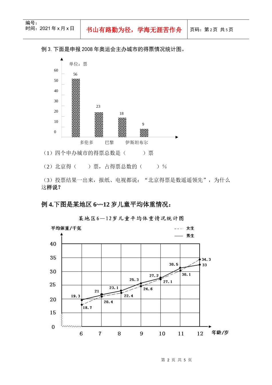 英才培训你学校_第2页