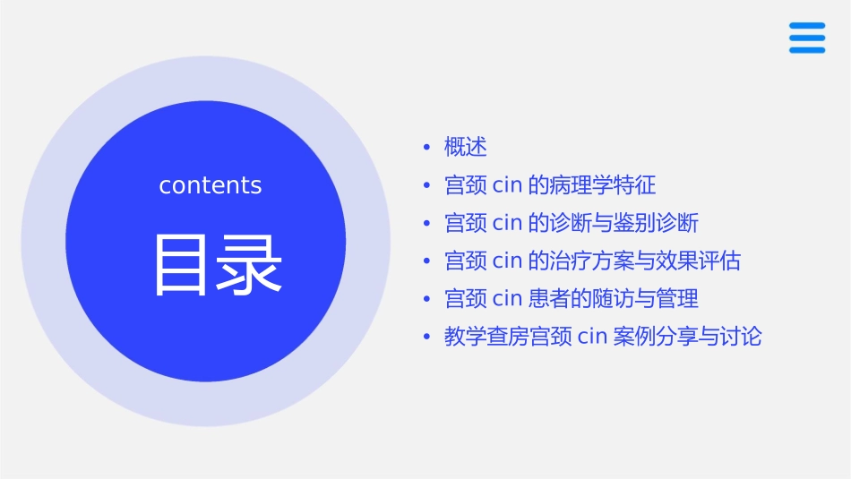 教学查房宫颈CIN课件_第2页