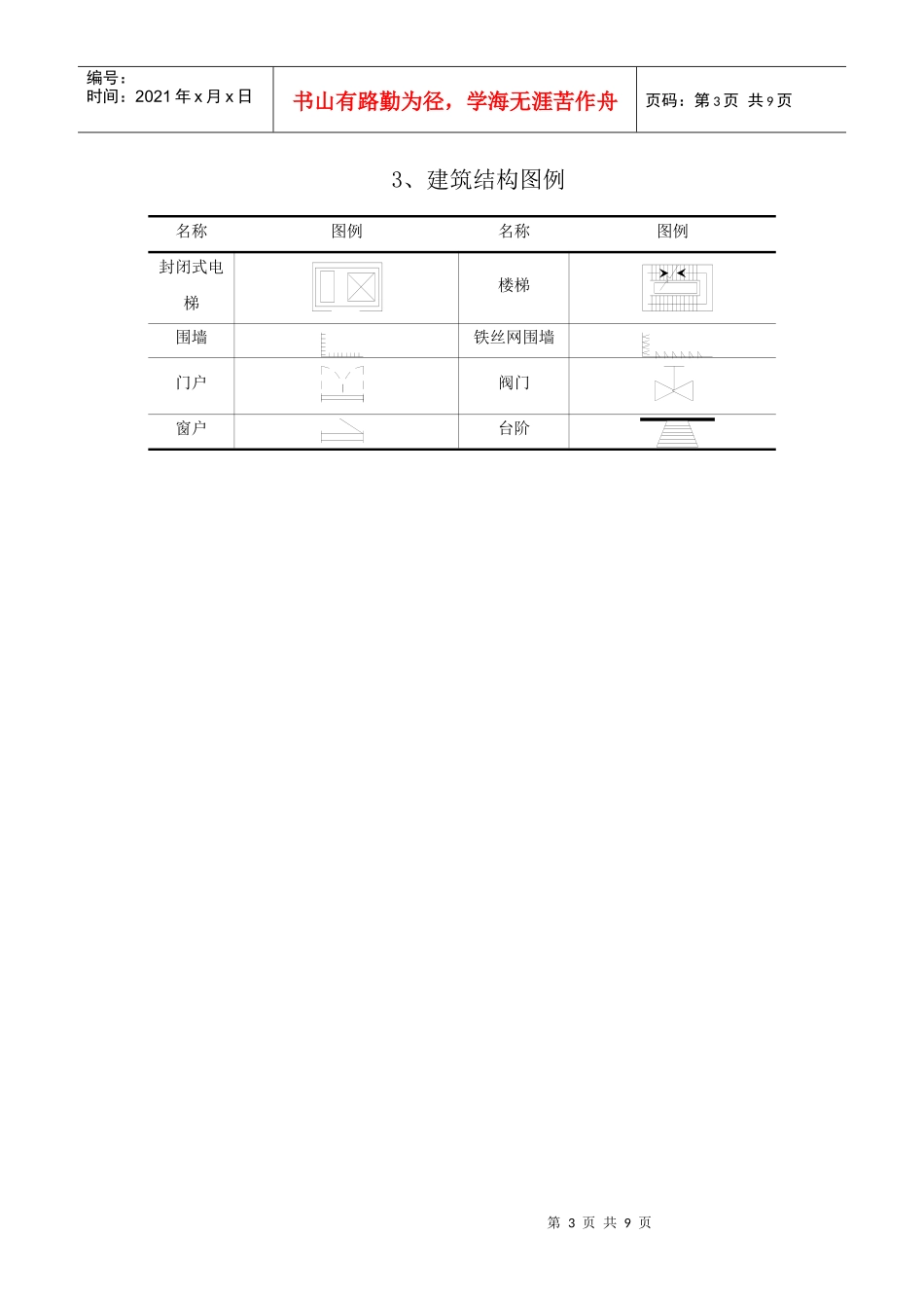 消防图标(画图必用)_第3页