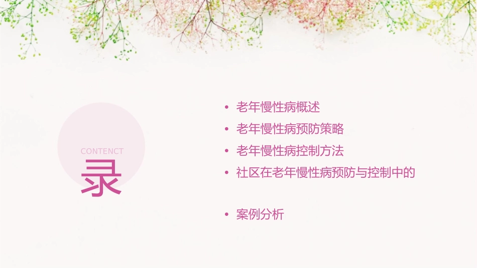 老年慢性病预防与控制_第2页