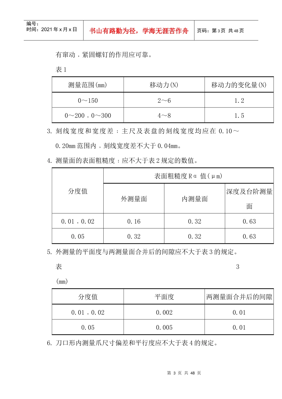 计量仪器培训资料_第3页