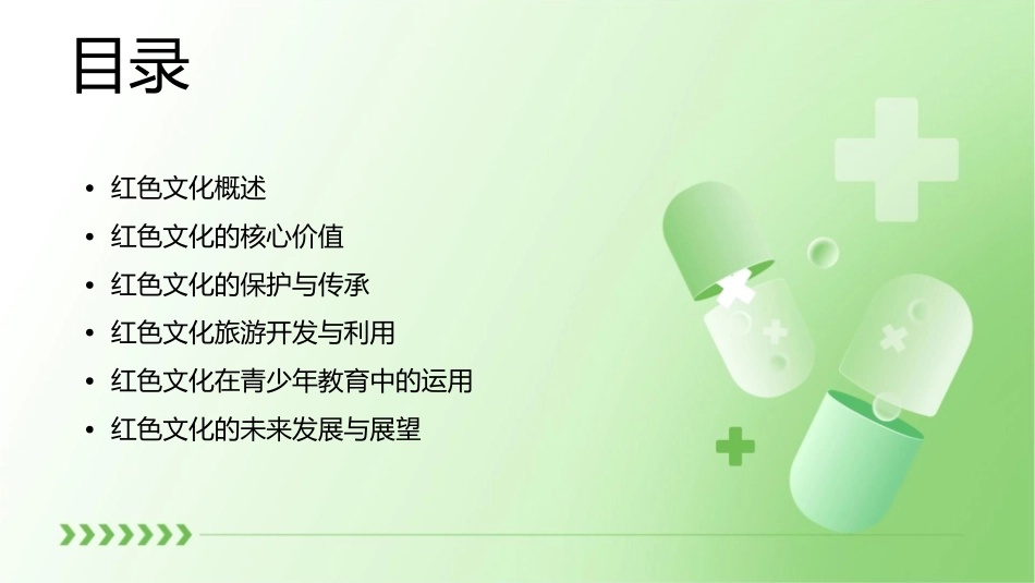 红色文化保护传承课件_第2页