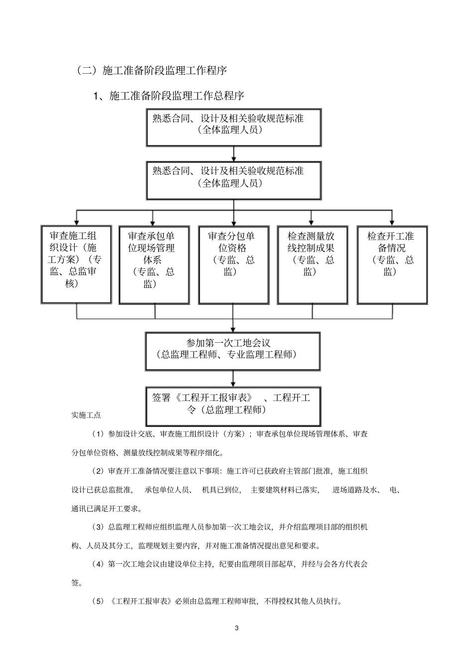 全过程工程咨询施工监理篇(实用)_第3页