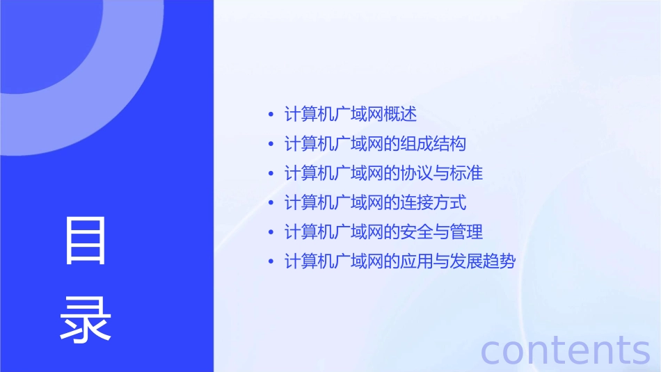 计算机广域网课件_第2页