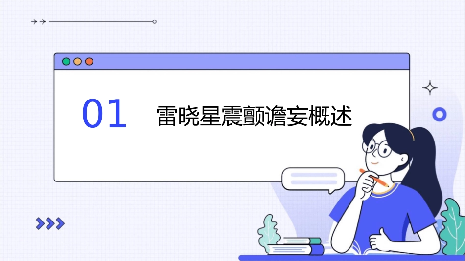 雷晓星震颤谵妄课件_第3页