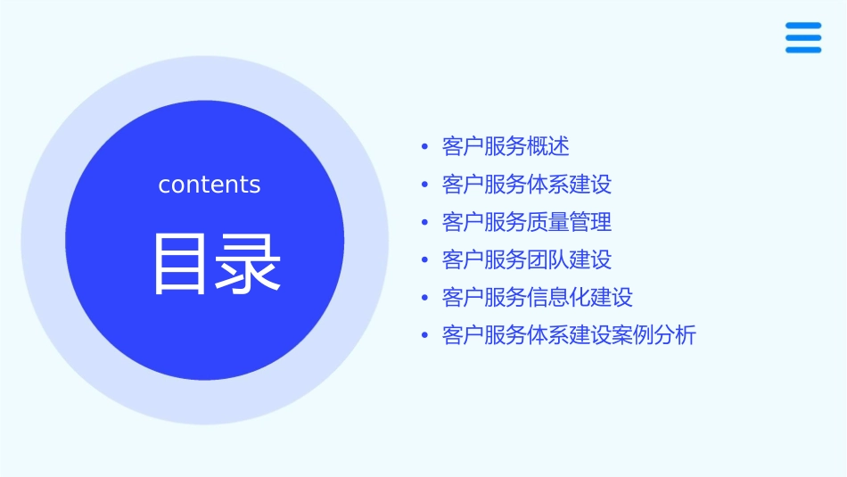 客户服务体系建设课件_第2页